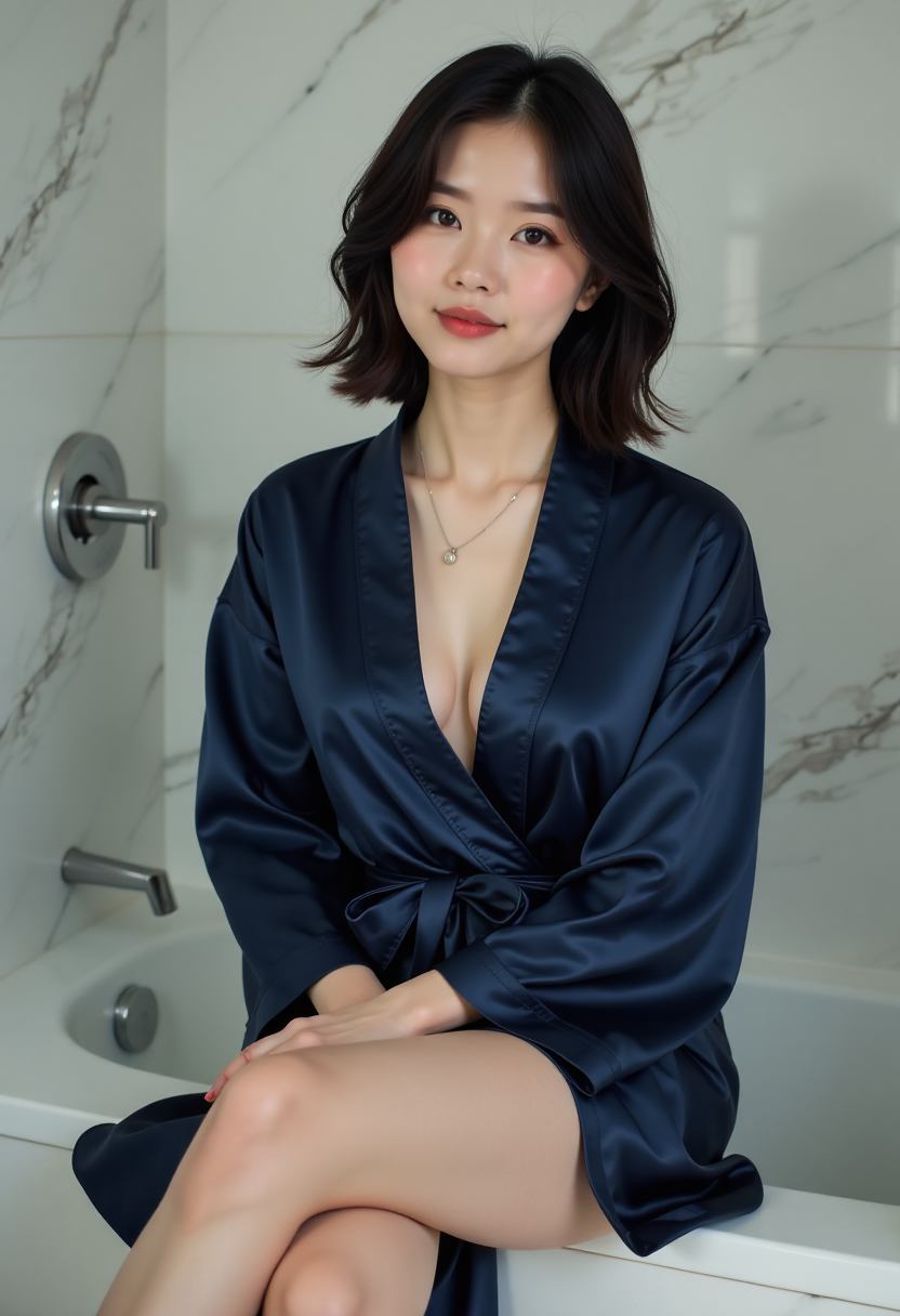 阿司匹林作品阅读笔记视频缩略图